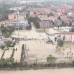 ALLUVIONE