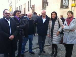 foto 1 (1)