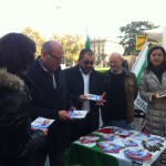 foto 2 (1)