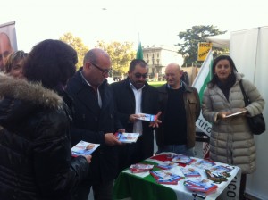 foto 2 (1)