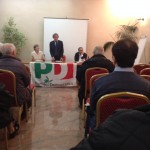 foto 1 (3)