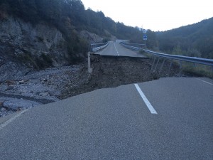 montagna