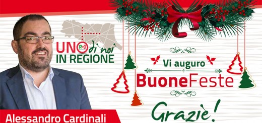 BIGLIETTO_NATALE_CARDINALI_003