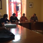 Frana Cento Laghi 5
