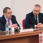 cammini d'europa 2