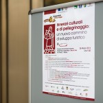 cammini d'europa 4