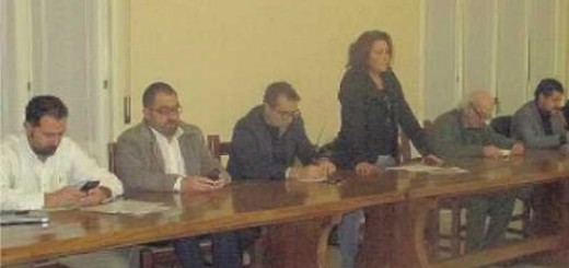 Una scuola nuova per la montagna