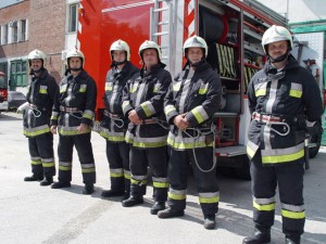 vigili-fuoco-2