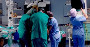 cardiologia