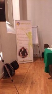 IMG_20160429_094803723