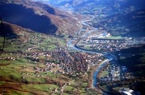 PANORAMA-VOLO-BORGOTARO-01