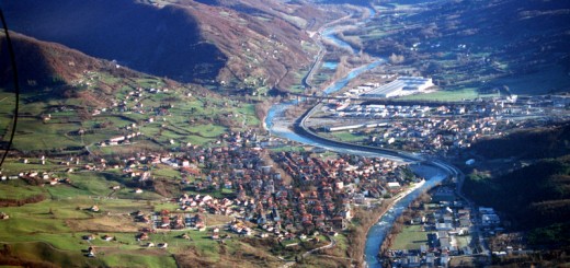 PANORAMA-VOLO-BORGOTARO-01