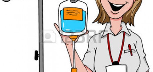 35300951-infermiere-preparazione-iv-flebo