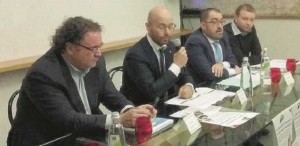 Compiano-imprenditori a confronto sul futuro della montagna