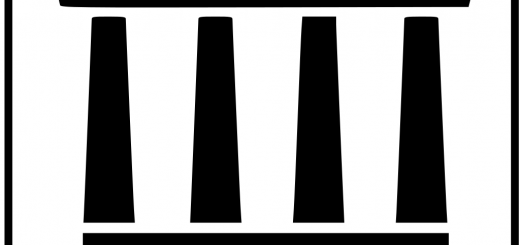 Italian_traffic_signs_-_icona_museo.svg