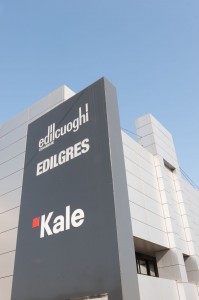 KALE_I-052