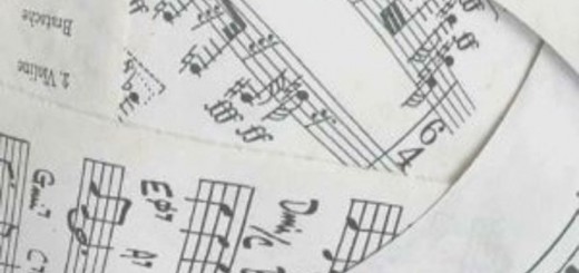 Licei musicali 06
