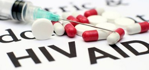 Mutated-Strain-of-HIV-that-Leads-to-AIDS-within-3-Yrs-Found-in-Cuba