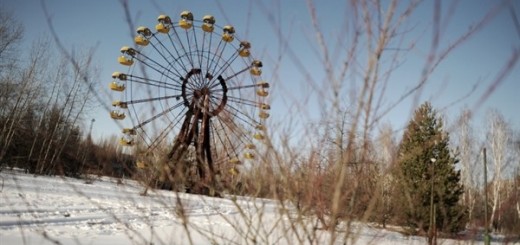 Nucleare-dopo-30-anni-a-Chernobyl-si-continua-a-morire-e1457516305134