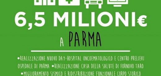Sanità