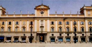 camere commercio