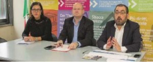 cs bilancio 2016