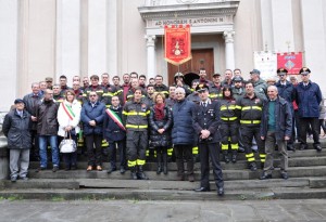 vigili del fuoco borgotaro 2104