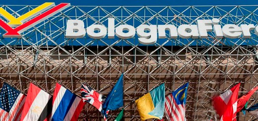 img-bologna-fiere