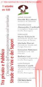 flyer_conv_regione
