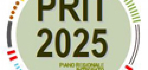 logoprit2025