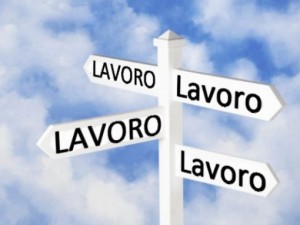 riforma-lavoro-misure-fiscali1