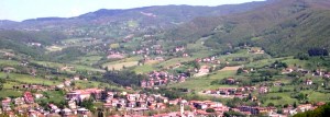 borgotaro