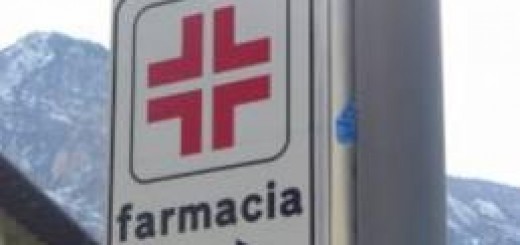 farmacie-rurali-kC3H--258x258@Quotidiano_Sanita-Web