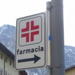 farmacie-rurali-kC3H--258x258@Quotidiano_Sanita-Web
