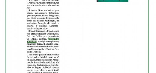 gazzetta di parma_stradelli