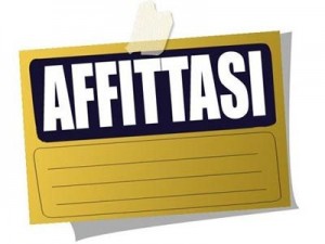 affitti