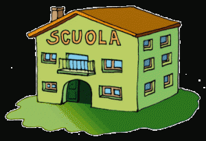 scuola2