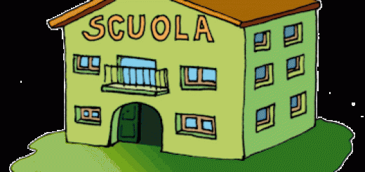scuola2