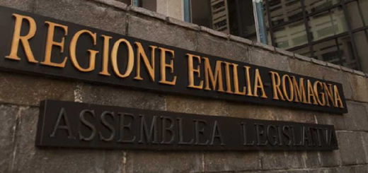 regione-emilia-Romag