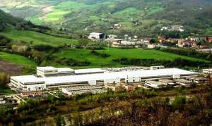 GN4_DAT_14867641.jpg--laminam__al_via_la_cassa_integrazione