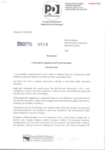 risoluzione pag1
