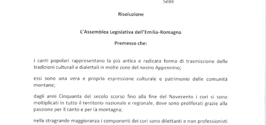 risoluzione pag1