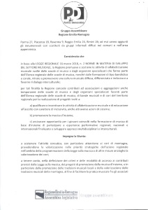 risoluzione pag2
