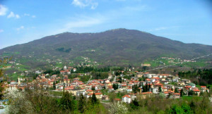 PanoramaBedonia2
