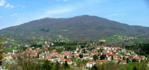 PanoramaBedonia2