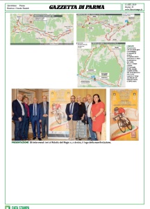 gazzetta pag.2