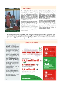 rendiconto pag 2