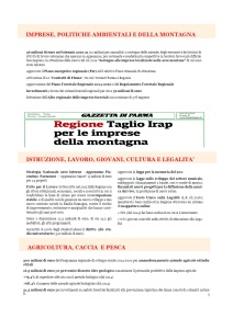 rendiconto pag 5