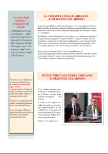 rendiconto pag 6