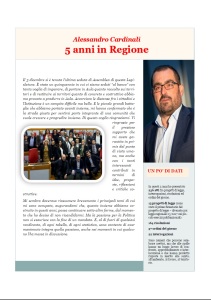 rendiconto pag1